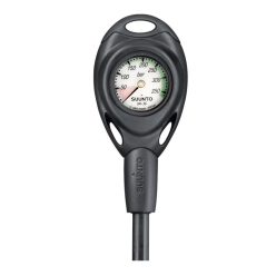 Console Suunto Combo Avec Manomètre De 300 Bar (SM-36)