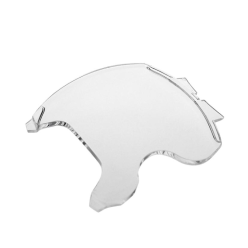 Protection d'écran pour Suunto Cobra
