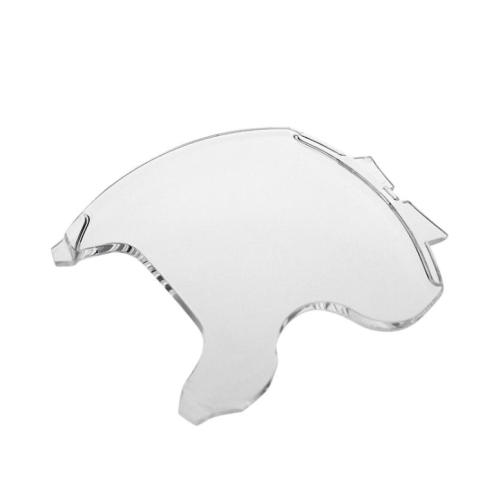 Protection d'écran pour Suunto Cobra