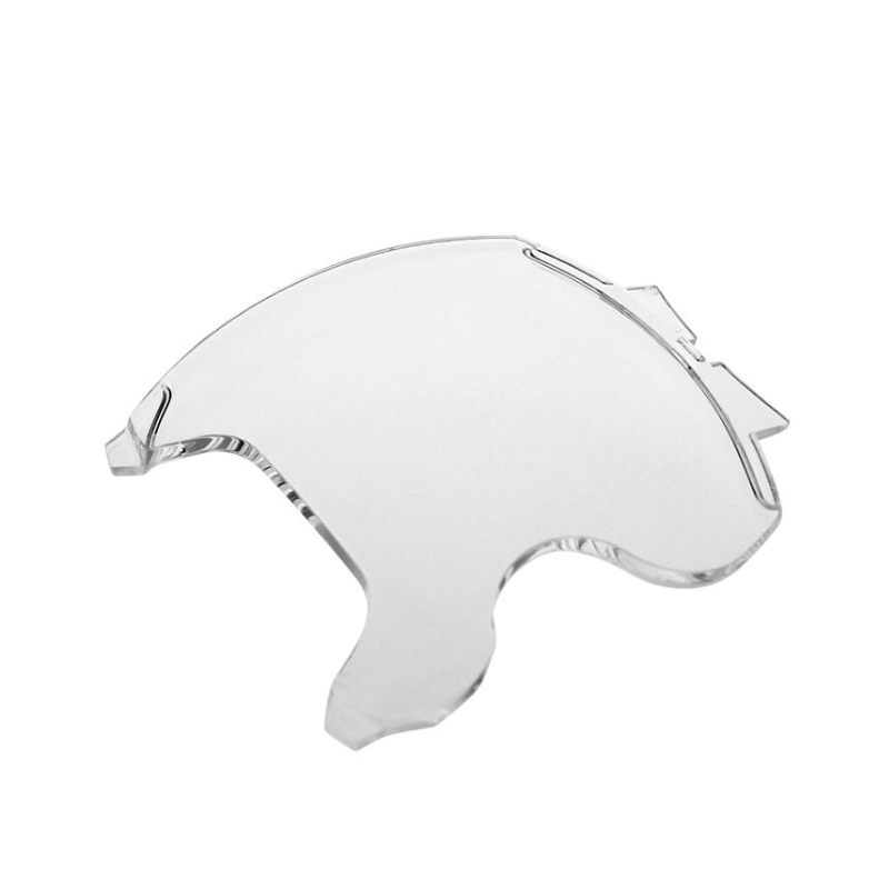 Protection d'écran pour Suunto Cobra