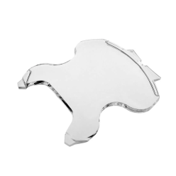 Protection D'écran Suunto  Pour Cobra2 Et Cobra3