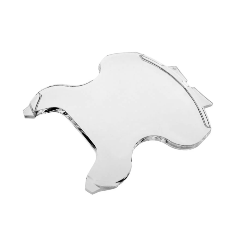 Protection D'écran Suunto  Pour Cobra2 Et Cobra3