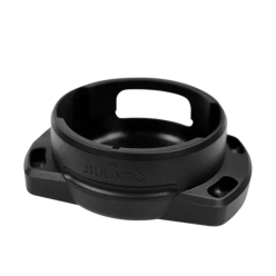 Coque De Protection Avec Corde Elastique Pour Boussole Suunto