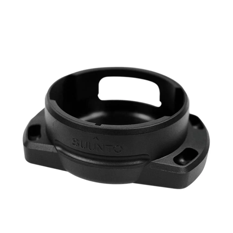 Coque De Protection Avec Corde Elastique Pour Boussole Suunto