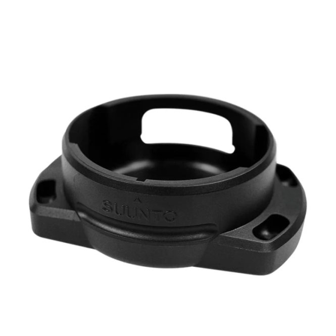 Coque De Protection Avec Corde Elastique Pour Boussole Suunto