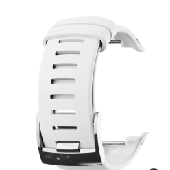 Bracelet Suunto D4i Novo White
