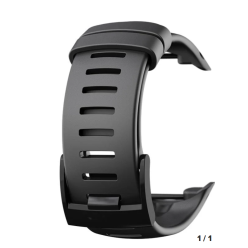 Bracelet Suunto D4i Novo Black
