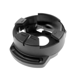 Fixation Avec Corde Elastique Suunto Pour Ordinateurs De Plongée
