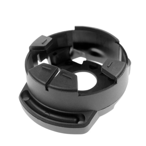 Fixation Avec Corde Elastique Suunto Pour Ordinateurs De Plongée
