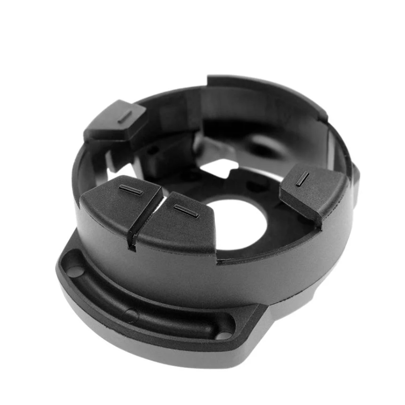 Fixation Avec Corde Elastique Suunto Pour Ordinateurs De Plongée
