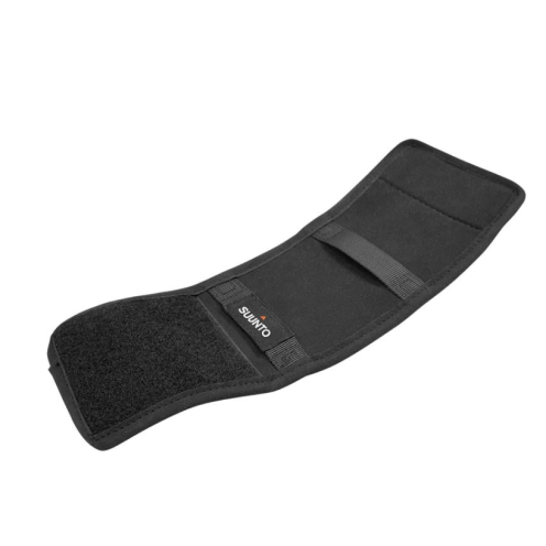 Brassard Pour Ordinateur De Plongée Suunto