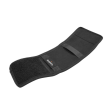 Brassard Pour Ordinateur De Plongée Suunto