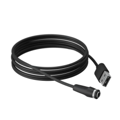 Câble USB Suunto Dive