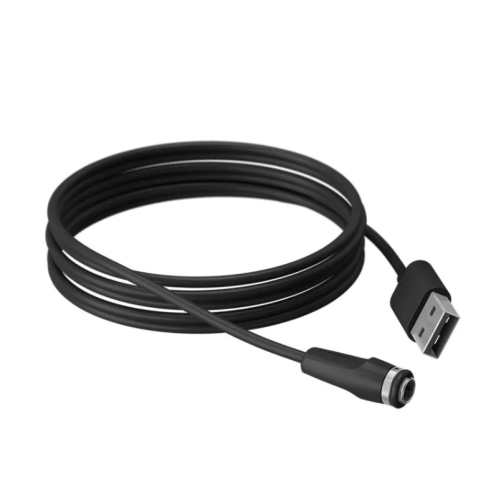 Câble USB Suunto Dive
