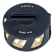 Moulinet Horizontal Pathos Evo 50
