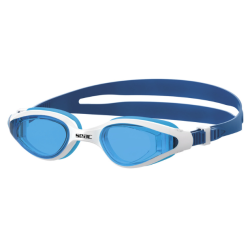 Lunettes de natation Seac Ritmo