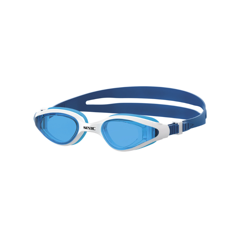 Lunettes de natation Seac Ritmo