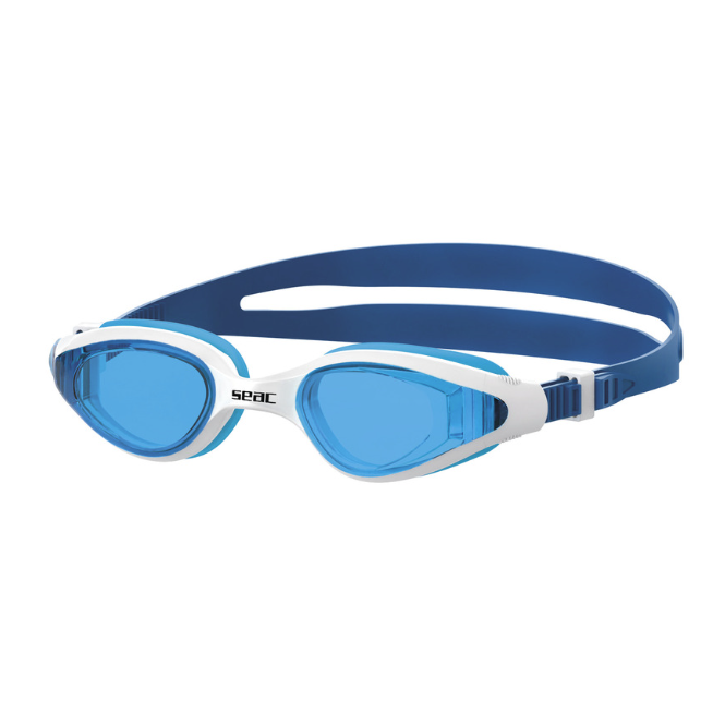Lunettes de natation Seac Ritmo