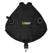STEALTH 2.0 Tec Set with weight pocket