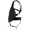 STEALTH 2.0 Tec Set with weight pocket