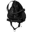 STEALTH 2.0 Tec Set with weight pocket