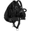 STEALTH 2.0 Tec Set with weight pocket