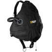 STEALTH 2.0 Tec Set with weight pocket