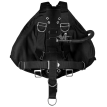 STEALTH 2.0 Tec Set with weight pocket