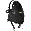 STEALTH 2.0 Tec Set with weight pocket