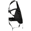 STEALTH 2.0 Tec Set with weight pocket