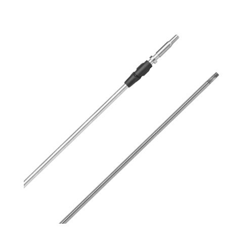 Flèche Salvimar pour Predathor Vuoto 85 - Ø 8,0mm