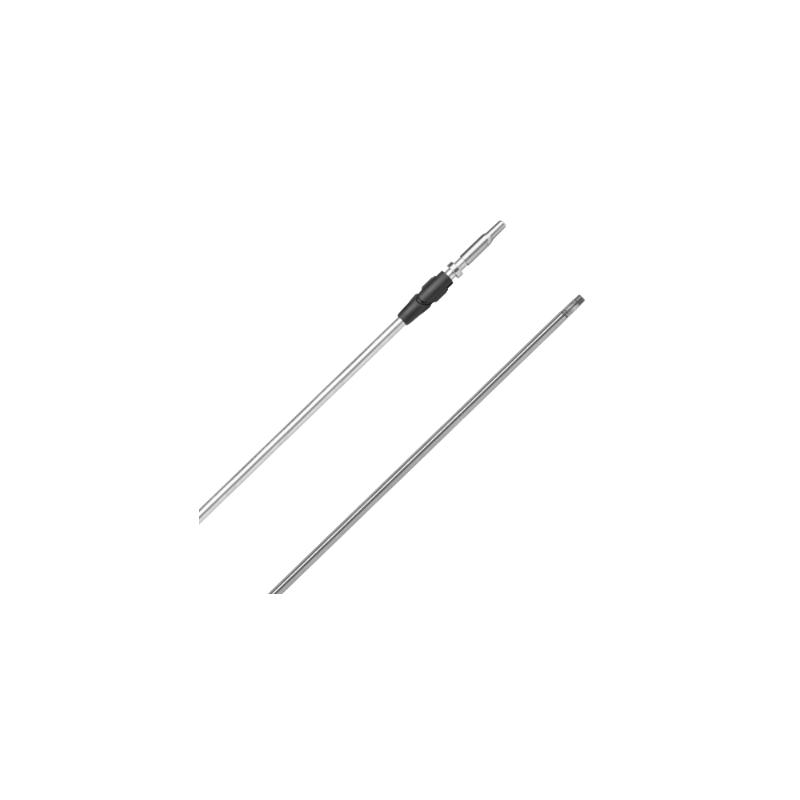 Flèche Salvimar pour Predathor Vuoto 85 - Ø 8,0mm