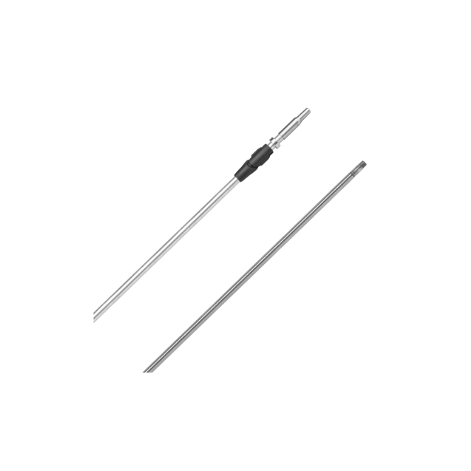 Flèche Salvimar pour Predathor Vuoto 85 - Ø 8,0mm