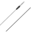 Flèche Salvimar pour Predathor Vuoto 85 - Ø 8,0mm