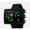 Ordinateur Suunto Eon Core