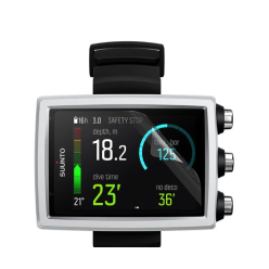 Protection Anti-Rayures Suunto EON Core