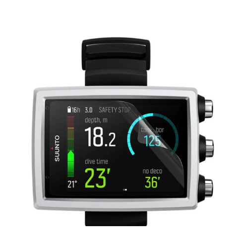 Protection Anti-Rayures Suunto EON Core