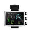 Protection Anti-Rayures Suunto EON Core