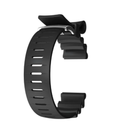 Kit Bracelet Suunto EON Core