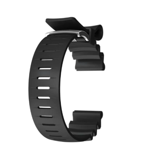 Kit Bracelet Suunto EON Core