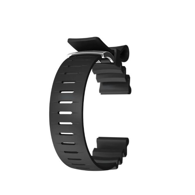 Kit Bracelet Suunto EON Core Kit Bracelet Suunto EON Core