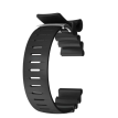 Kit Bracelet Suunto EON Core