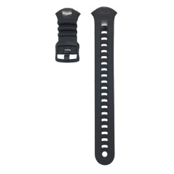 Bracelet Mares pour Quad Air