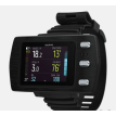EON Steel  Suunto Black