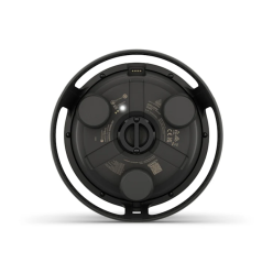 Nouveau système bouée Garmin S1 de communication avec les plongeurs