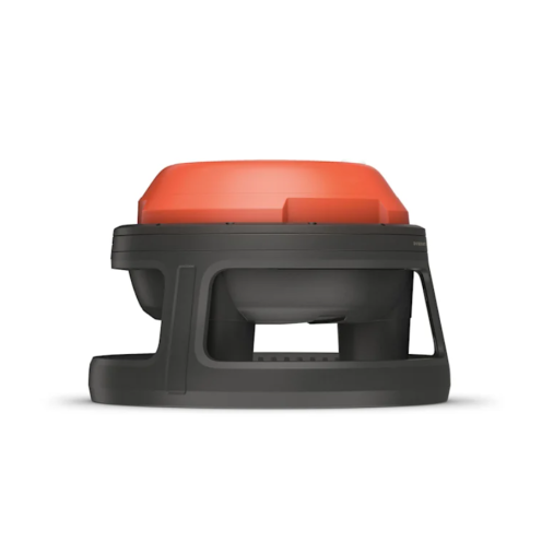 Nouveau système bouée Garmin S1 de communication avec les plongeurs
