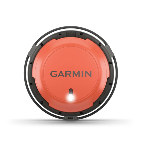 Nouveau système bouée Garmin S1 de communication avec les plongeurs