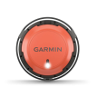Nouveau système bouée Garmin S1 de communication avec les plongeurs