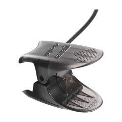 Câble interface Mares Divelink 2