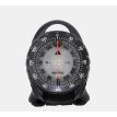 Suunto SK-8 H.Nord Avec Fixation Avant Pour Console